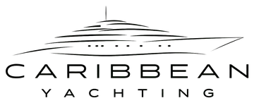 Caribbean Yachting