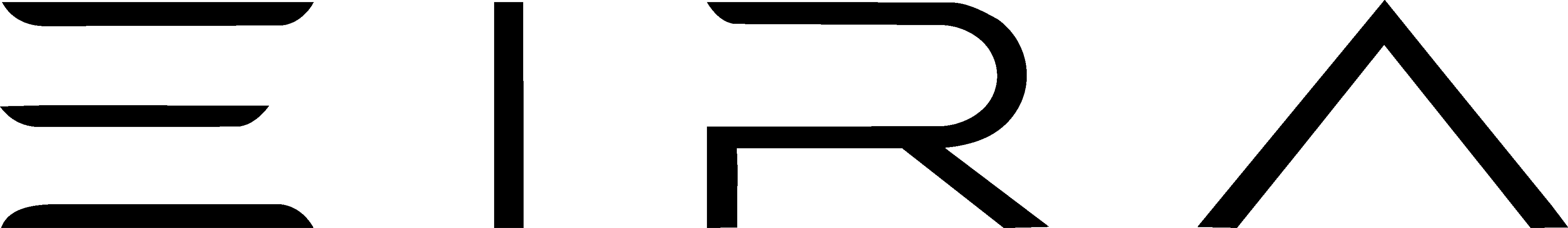 EIRA