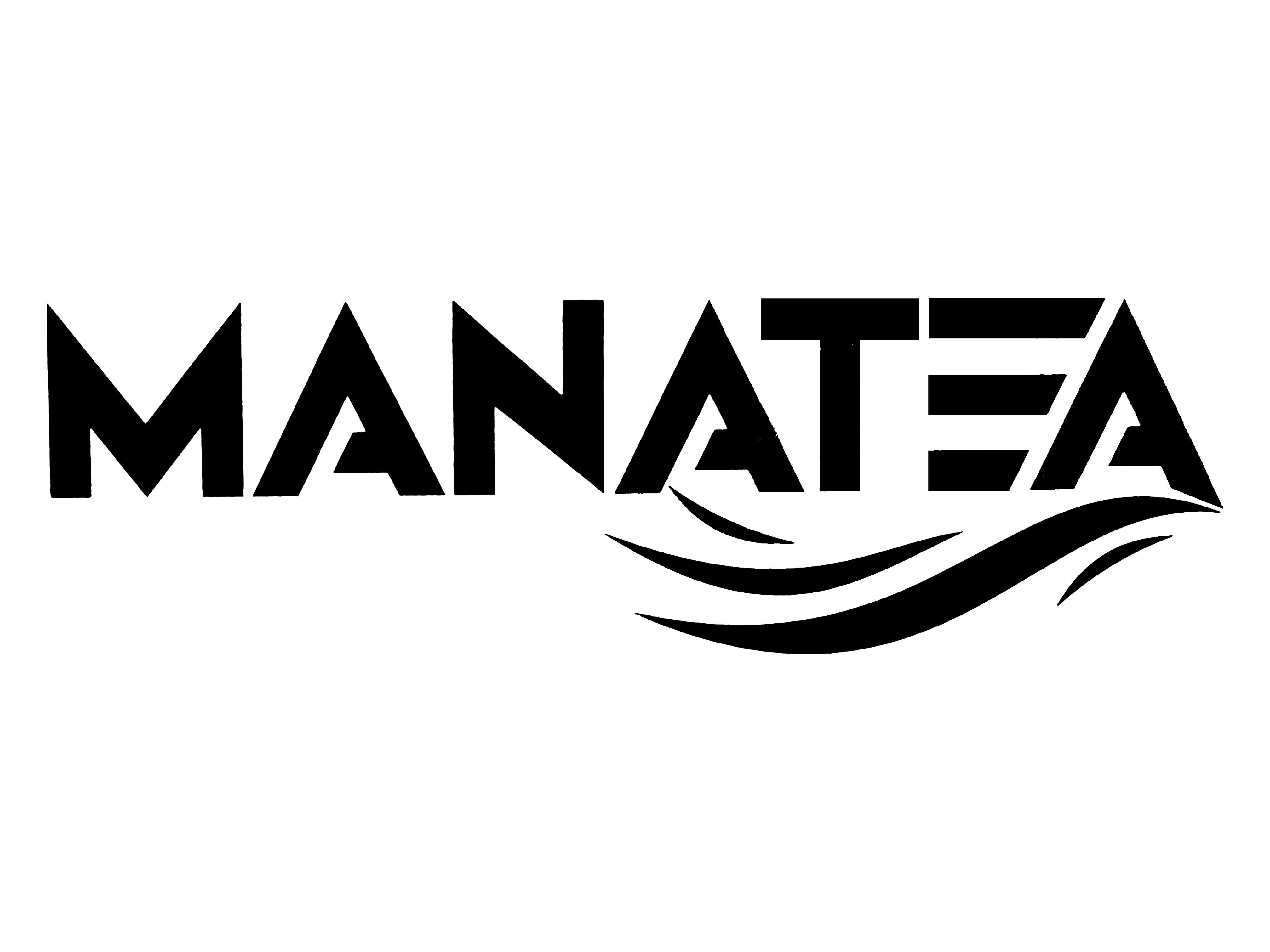 MANATEA